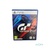 Videojuego SONY PS5 GRAN TURISMO 7 PS5