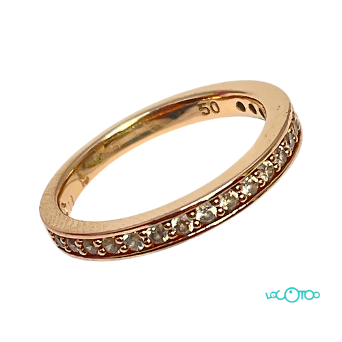 Bisutería SWAROVSKI MATRIX