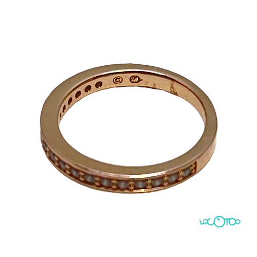 Bisutería SWAROVSKI MATRIX