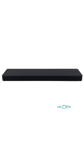 Varios Accesorios Informática TARGUS ACP70E