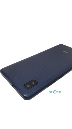 Smartphone ZTE BLADE L9 Tarjeta SD 5 '' 1 G