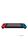 Consola Portátil NINTENDO SWITCH Nintendo S