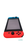 Consola Portátil NINTENDO SWITCH Nintendo S