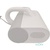 ASPIRADOR XIAOMI MIJIA MITE REMOVAL VACUUM 