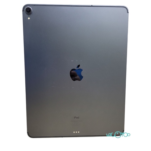 APPLE IPAD PRO 3 GEN WIFI+CELULAR A1895 64 