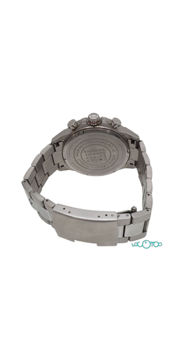 Reloj Pulsera SWISS MILITARY 6533204003 Tal