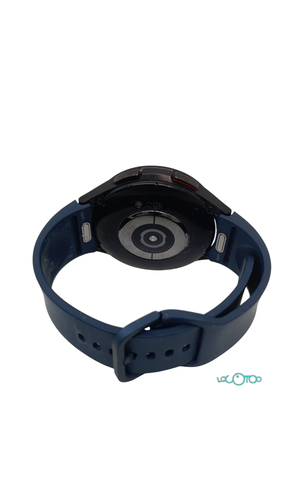 SMARTWATCH SAMSUNG WATCH 6 CLASSIC 47MM