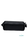 Altavoz Portátil W-KING USB Bluetooth Tarje