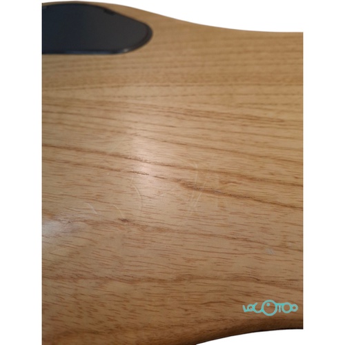 BAJO ELÉCTRICO WARWICK STREAMER LTD 2018 