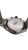 Reloj Pulsera FESTINA F20560 Talla 21 45 mm