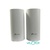 Repetidor Wifi TP-LINK DECO E4R