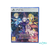 Videojuego SONY PS5 SWORD ART ONLINE LAST R