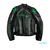 Chaqueta Moto RST