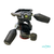Varios Fotografía MANFROTTO MHXPRO-3W
