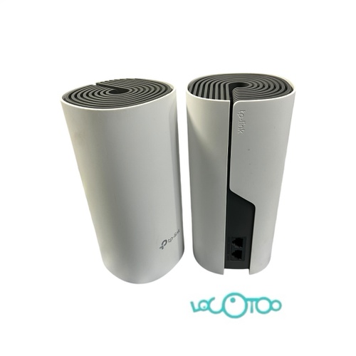 Repetidor Wifi TP-LINK DECO E4R