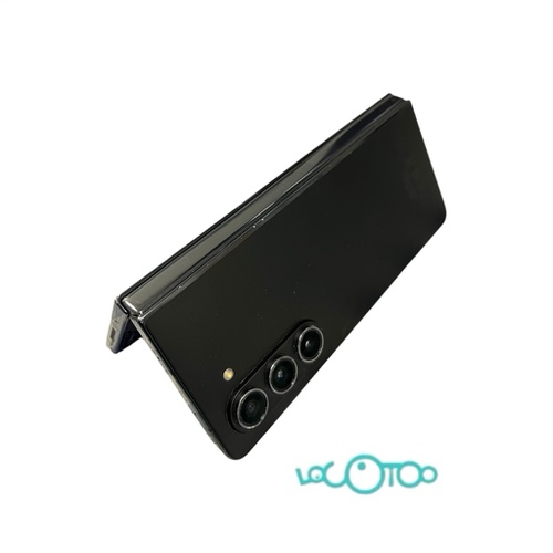 Smartphone SAMSUNG GALAXY Z FOLD5 7,6 '' 12