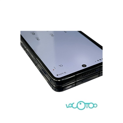 Smartphone SAMSUNG GALAXY Z FOLD5 7,6 '' 12