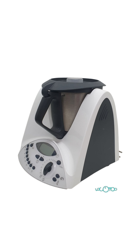 Thermomix VORWERK THERMOMIX TM31