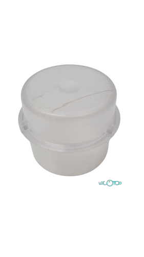 Thermomix VORWERK THERMOMIX TM31