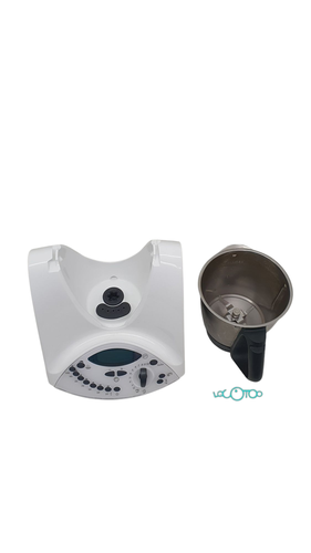 Thermomix VORWERK THERMOMIX TM31