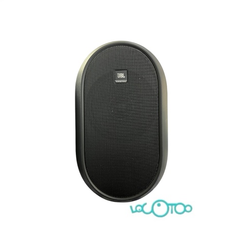 Altavoces JBL 104 BT SET