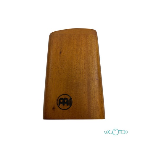 Varios Viento MEINL DDG-BOX DIDGERIDOO