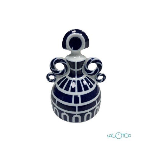 Cerámica SARGADELOS MENINA