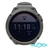 Smartwatch FENIX 6X PRO SOLAR