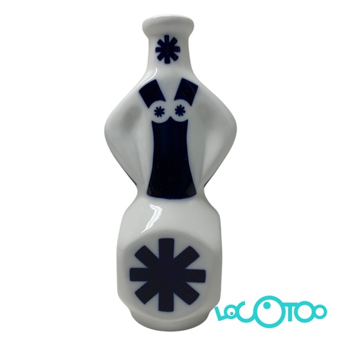 JUEGO LICOR 6 SERVICIOS