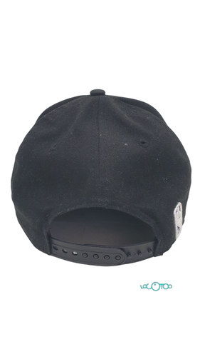 Varios Equipamiento Deportivo LAKERS