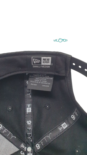 Varios Equipamiento Deportivo LAKERS