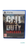 Videojuego SONY PS5 CALL OF DUTY: VANGUARD