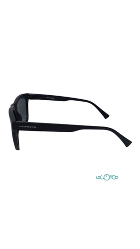 Gafas de Sol HAWKERS S9/HOLR21BLT0