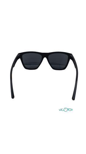 Gafas de Sol HAWKERS S9/HOLR21BLT0