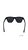 Gafas de Sol HAWKERS S9/HOLR21BLT0