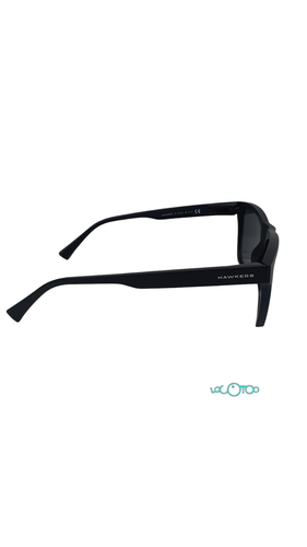 Gafas de Sol HAWKERS S9/HOLR21BLT0