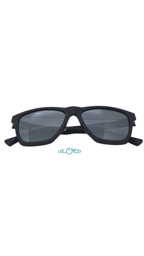 Gafas de Sol HAWKERS S9/HOLR21BLT0