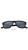 Gafas de Sol HAWKERS S9/HOLR21BLT0