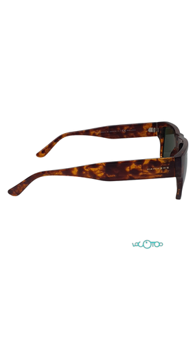 Gafas de Sol HAWKERS S3/HWAI22CETP 