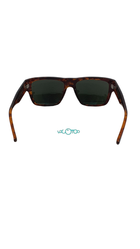 Gafas de Sol HAWKERS S3/HWAI22CETP 