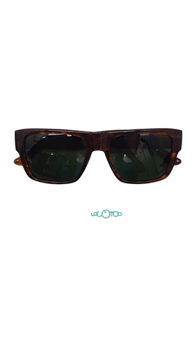 Gafas de Sol HAWKERS S3/HWAI22CETP 