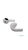 Auricular Bluetooth APPLE AIRPODS 4 (A3050)
