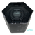 Reloj Pulsera CASIO G-SHOCK 3506 GBD-200