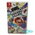 Videojuego NINTENDO SWITCH SUPER MARIO PART