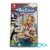 Videojuego PET CLINIC CATS AND DOGS