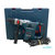 Martillo Eléctrico BOSCH PROFESSIONAL GBH 4