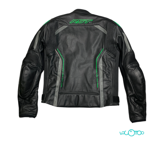Chaqueta Moto RST