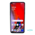 Smartphone ONE PLUS NORD 2 5G 6,43" 8 GB 12