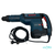 Martillo Eléctrico BOSCH PROFESSIONAL GBH 8