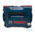 Varios Bricolaje BOSCH PROFESSIONAL GLL 3-8